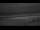 Webcam in Blåvand, 103.3 km