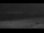 Webcam in Blåvand, 66.6 km entfernt