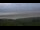 Webcam in Blåvand, 79.7 km