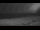 Webcam in Blåvand, 3 mi away