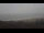 Webcam in Blåvand, 21.1 mi away