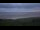 Webcam in Blåvand, 80.4 km