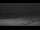 Webcam in Blåvand, 42.5 km entfernt