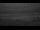 Webcam in Blåvand, 24 mi away