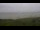 Webcam in Blåvand, 1.2 mi away