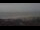 Webcam in Blåvand, 35.1 mi away