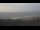 Webcam in Blåvand, 21.5 km entfernt