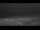 Webcam in Blåvand, 66.6 km