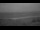 Webcam in Blåvand, 21.5 km