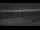Webcam in Blåvand, 7.9 km