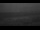 Webcam in Blåvand, 25.7 mi away