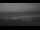 Webcam in Blåvand, 62.2 km entfernt