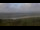 Webcam in Blåvand, 41.6 km entfernt