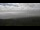 Webcam in Blåvand, 54.8 km