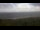 Webcam in Blåvand, 21.5 km entfernt