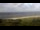 Webcam in Blåvand, 26.8 mi away