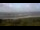 Webcam in Blåvand, 7.9 km