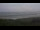 Webcam in Blåvand, 3.2 km