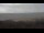 Webcam in Blåvand, 66.6 km entfernt