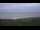 Webcam in Blåvand, 10 mi away