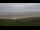 Webcam in Blåvand, 30 mi away