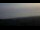 Webcam in Blåvand, 103.3 km