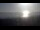 Webcam in Blåvand, 30 mi away