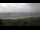 Webcam in Blåvand, 27.2 mi away