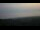 Webcam in Blåvand, 23.7 km