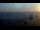 Webcam in Blåvand, 19.1 mi away