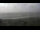 Webcam in Blåvand, 66.6 km