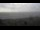 Webcam in Blåvand, 84.3 km entfernt