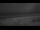 Webcam in Blåvand, 21.5 km