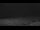 Webcam in Blåvand, 83.4 km