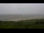 Webcam in Blåvand, 3.2 km