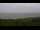Webcam in Blåvand, 27.7 km