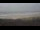 Webcam in Blåvand, 3 mi away