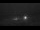 Webcam in Blåvand, 24.2 km