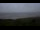 Webcam in Blåvand, 25.9 km