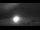 Webcam in Blåvand, 81.2 km