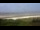 Webcam in Blåvand, 49.9 km