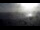 Webcam in Blåvand, 80 km
