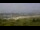 Webcam in Blåvand, 69 km