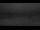Webcam in Blåvand, 87.6 km