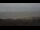 Webcam in Blåvand, 34.7 km entfernt