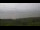 Webcam in Blåvand, 26.6 mi away