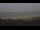 Webcam in Blåvand, 104.2 km entfernt