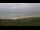 Webcam in Blåvand, 35.1 mi away
