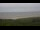 Webcam in Blåvand, 21.1 mi away