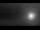 Webcam in Blåvand, 81.2 km entfernt
